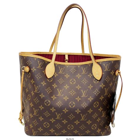 amazon louis vuitton handbags|louis vuitton bags outlet amazon.